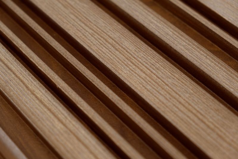 Roble 2349