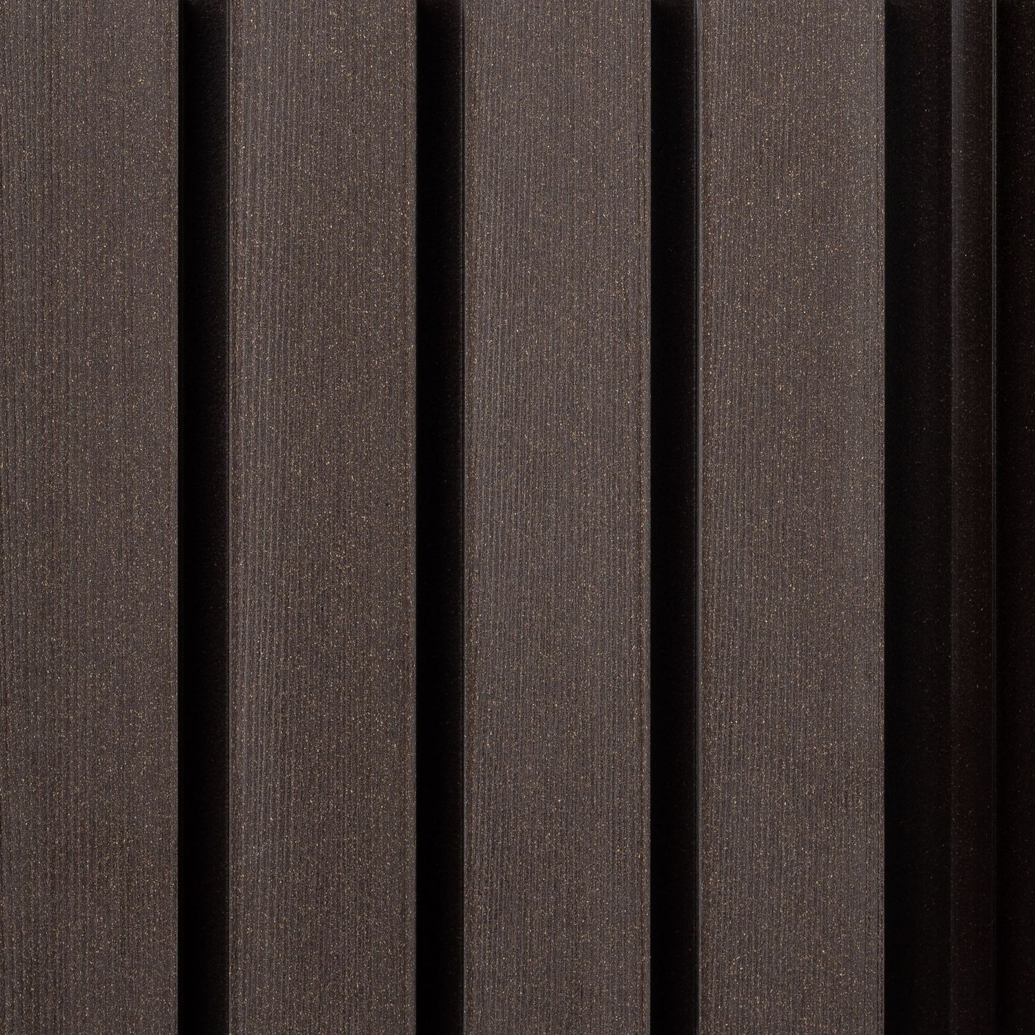 Wengue 2204