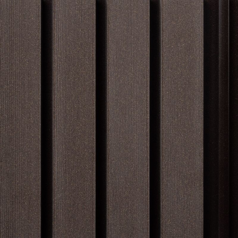 Wengue 2204