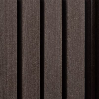 Wengue 2204