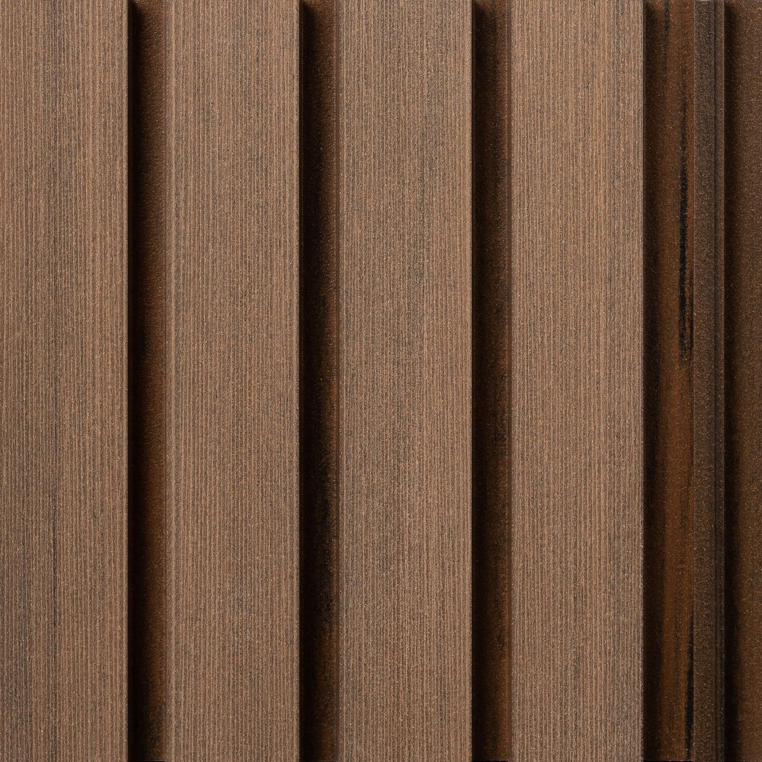 Ipe 2348