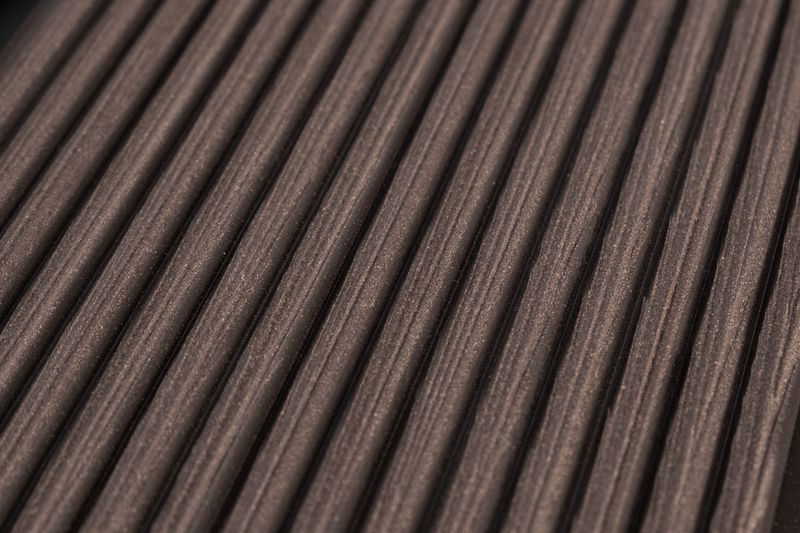 Wengue 2204