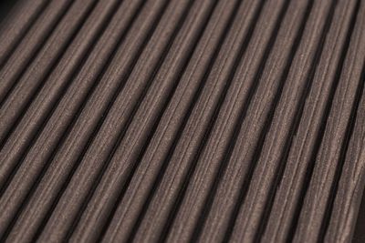 Wengue 2204