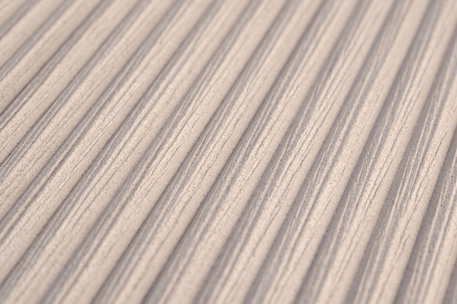Polar 2347