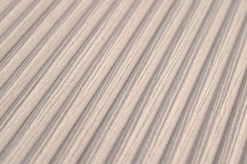 Polar 2347