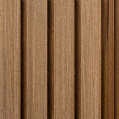 Roble 2349