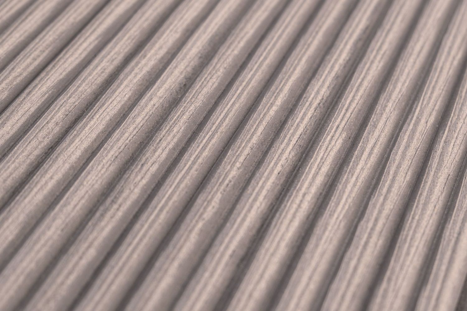 Silver 2332