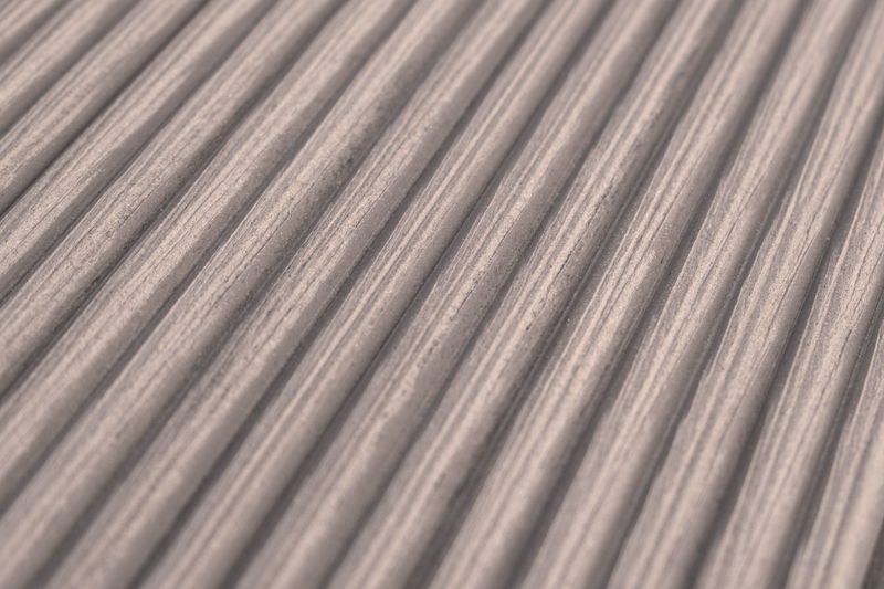Silver 2332