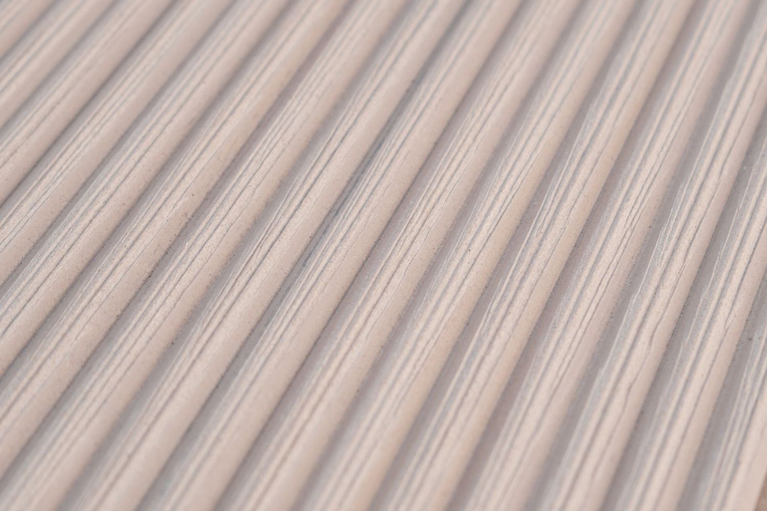 Lino 2398