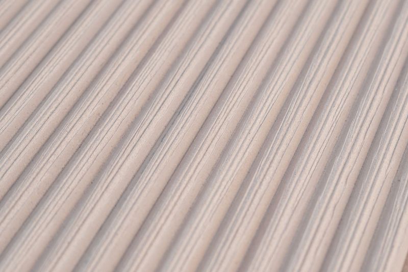 Lino 2398