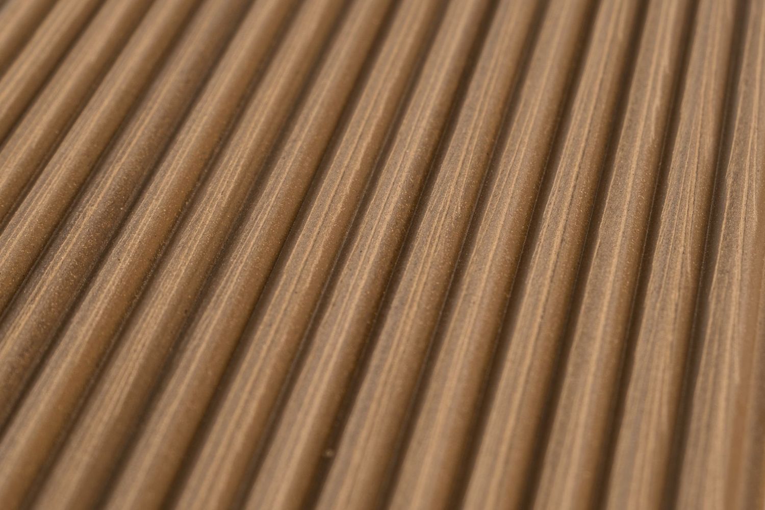 Roble 2564