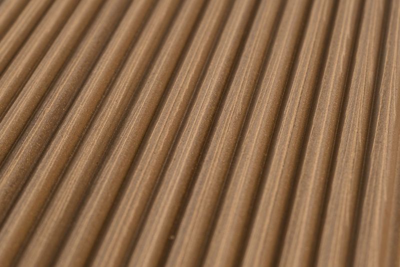 Roble 2564