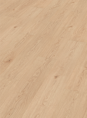PUREFLOOR 8 ROBLE GALA