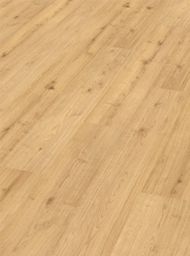 PUREFLOOR 8 ROBLE ENEAS