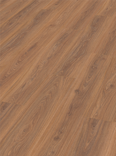 PUREFLOOR 8 ROBLE UMBRIA