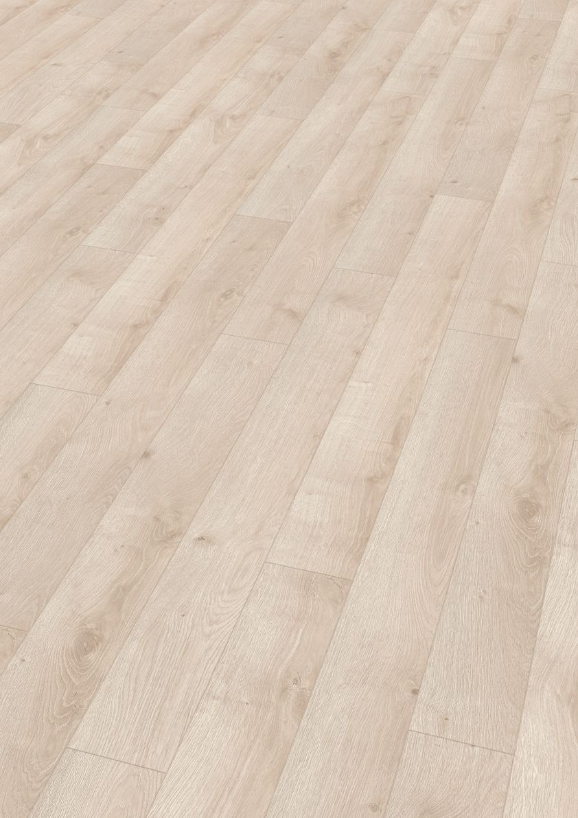 FINFLOOR STYLE ROBLE SELENA CRUDO