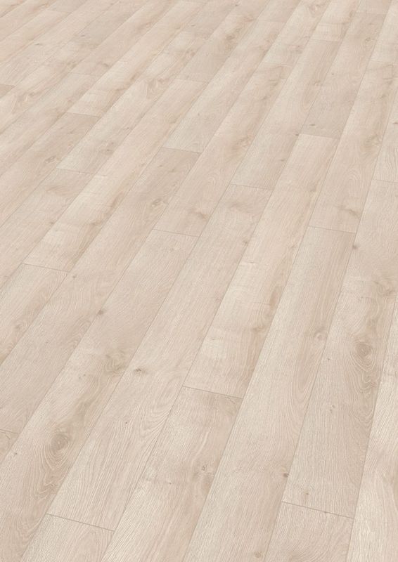 FINFLOOR STYLE ROBLE SELENA CRUDO