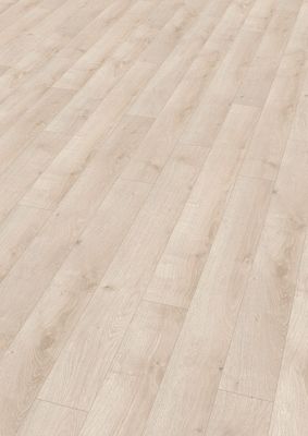 FINFLOOR STYLE ROBLE SELENA CRUDO