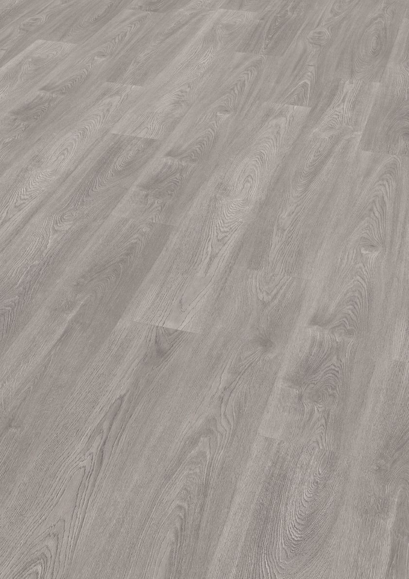 FINFLOOR EVOLVE ROBLE KALMAR GRIS
