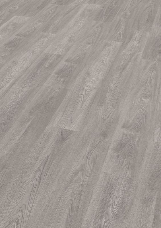 FINFLOOR EVOLVE ROBLE KALMAR GRIS