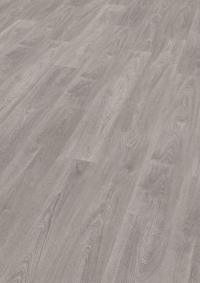 FINFLOOR EVOLVE ROBLE KALMAR GRIS
