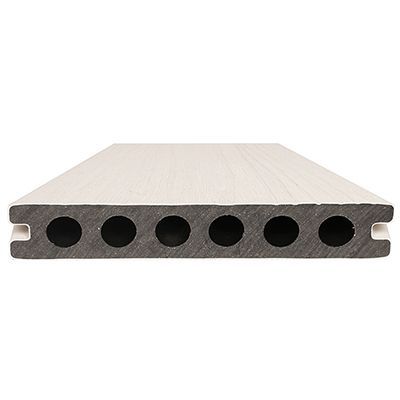 NEWTECH ENCAPSULADA WHITE DEW