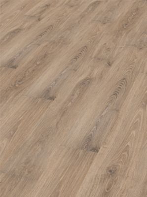 PUREFLOOR 8 ROBLE RIVER