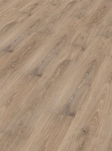 PUREFLOOR 8 ROBLE RIVER