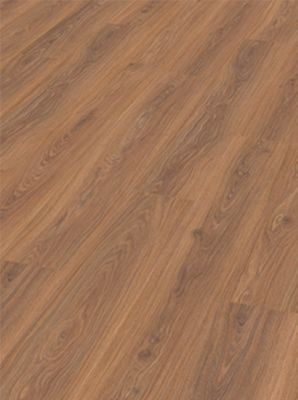 PUREFLOOR 8 ROBLE UMBRIA