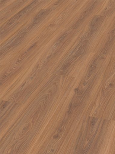 PUREFLOOR 8 ROBLE UMBRIA