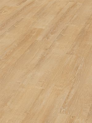 PUREFLOOR 8 ROBLE SARELA