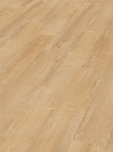 PUREFLOOR 8 ROBLE SARELA
