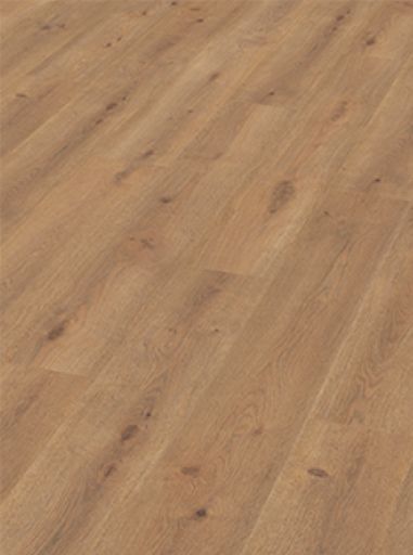 PUREFLOOR 8 ROBLE BERN