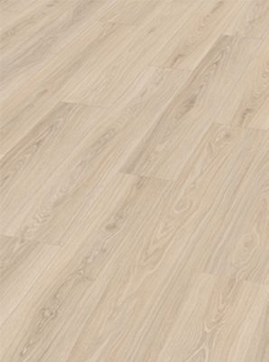 PUREFLOOR 8 ROBLE LOIRA