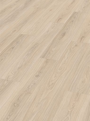 PUREFLOOR 8 ROBLE LOIRA