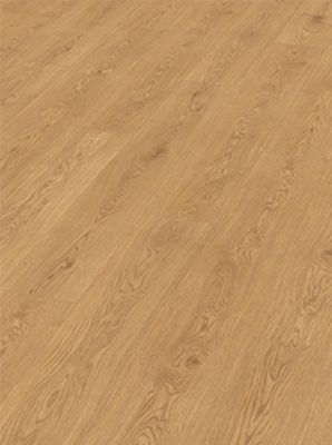 PUREFLOOR 8 ROBLE AMBAR