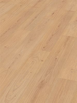 PUREFLOOR 8 ROBLE DALIA