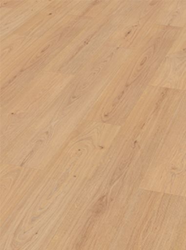 PUREFLOOR 8 ROBLE DALIA