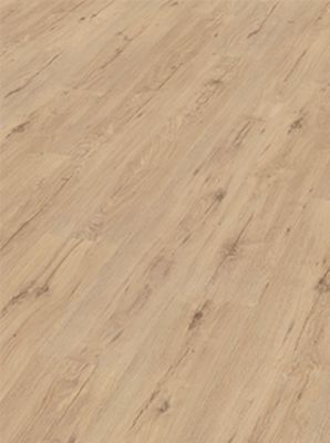 PUREFLOOR 8 ROBLE TROYA