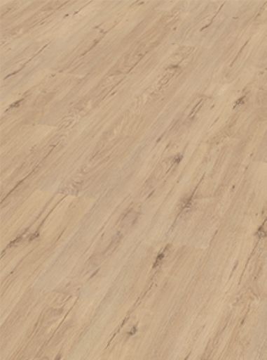 PUREFLOOR 8 ROBLE TROYA