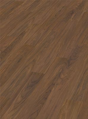 PUREFLOOR 8 NOGAL MAJESTIC