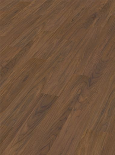 PUREFLOOR 8 NOGAL MAJESTIC