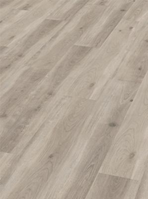 PUREFLOOR 8 ROBLE PAUSA
