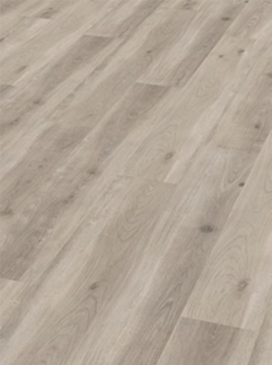 PUREFLOOR 8 ROBLE PAUSA