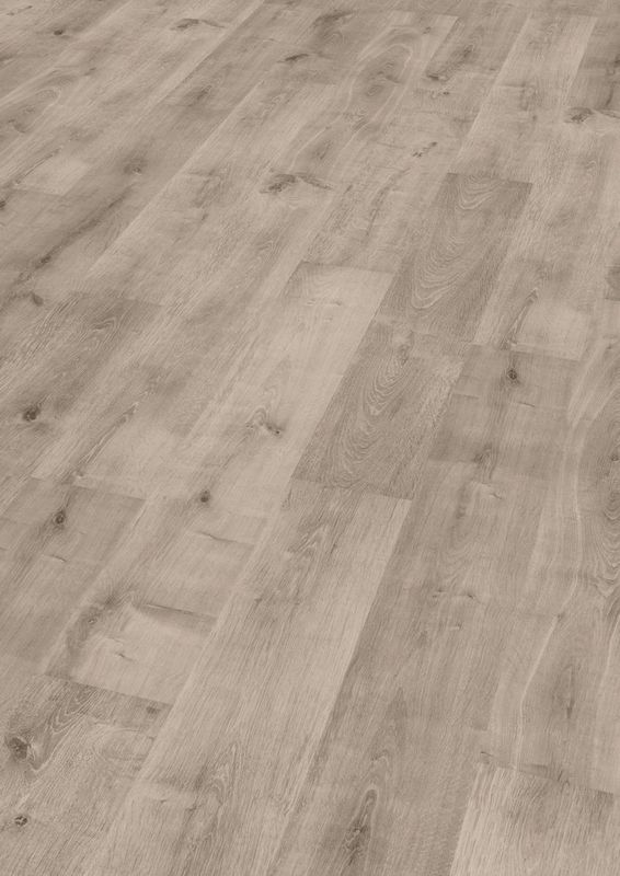 FINFLOOR ORIGINAL ROBLE TAUPE