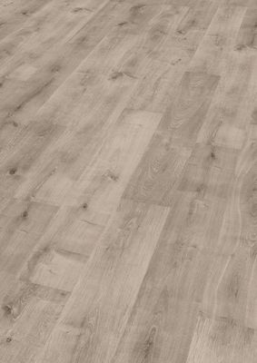 FINFLOOR ORIGINAL ROBLE TAUPE FINFLOOR ORIGINAL ROBLE TAUPE