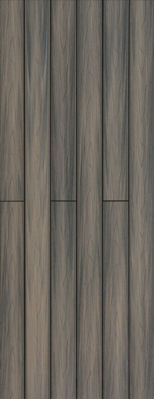 MB DECK TWIN ENCAPSULADA SMOKE