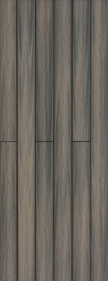 MB DECK TWIN ENCAPSULADA SMOKE