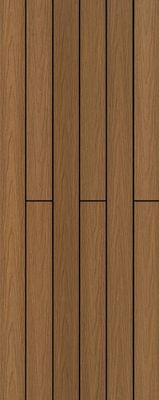 MB DECK TWIN PECAN MB DECK TWIN PECAN