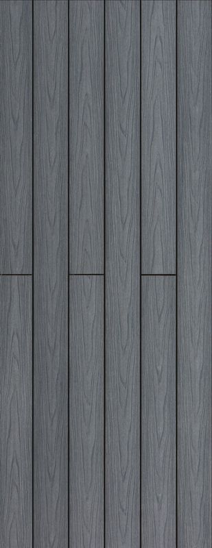 MB DECK TWIN ENCAPSULADA BLUE GREY